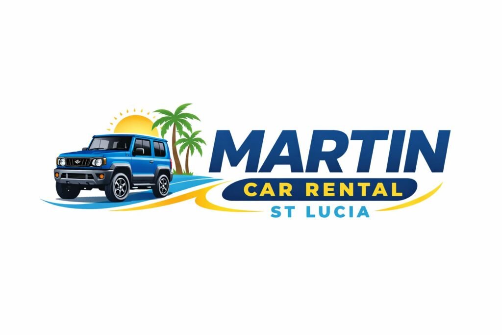 Martin Car Rental