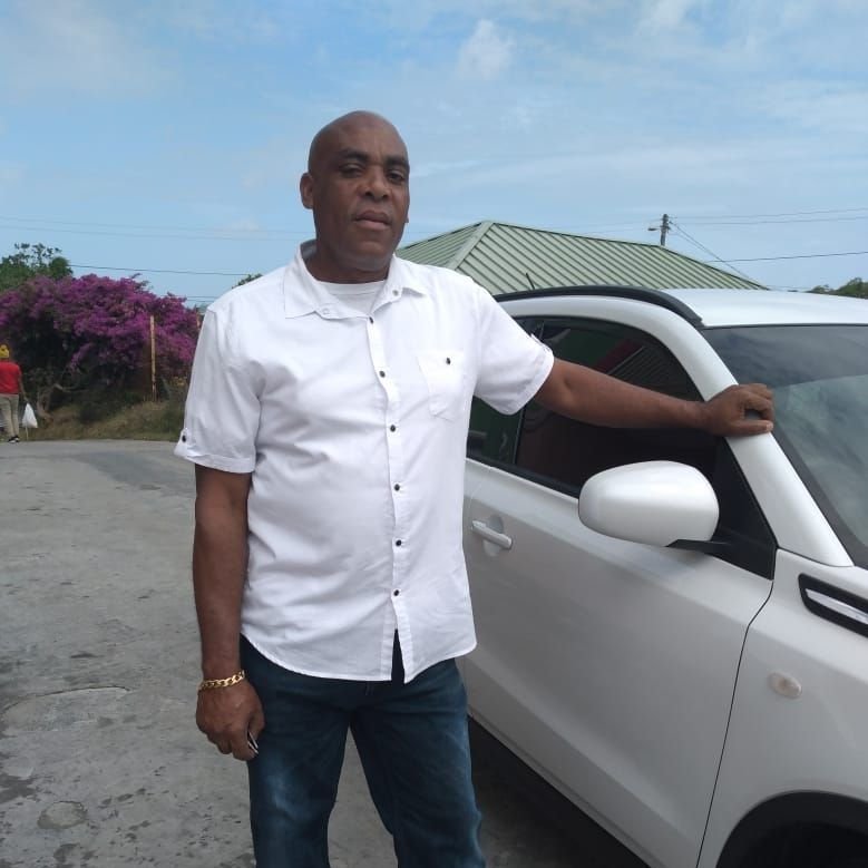 st lucia car rental